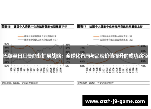 巴黎圣日耳曼商业扩展战略：全球化布局与品牌价值提升的成功路径