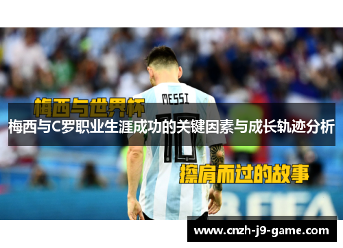 梅西与C罗职业生涯成功的关键因素与成长轨迹分析