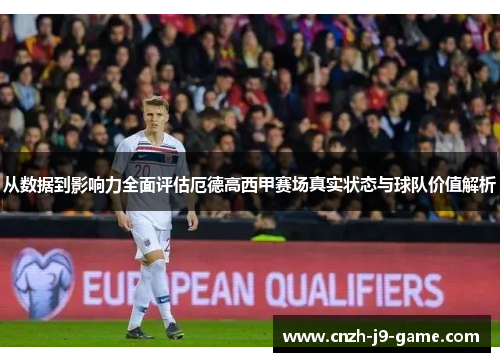 从数据到影响力全面评估厄德高西甲赛场真实状态与球队价值解析 从数据到影响力全面评估厄德高西甲赛场真实状态与球队价值解析